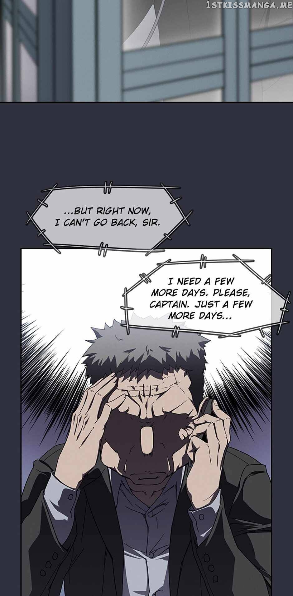 Item – Manga chapter 22 - page 54