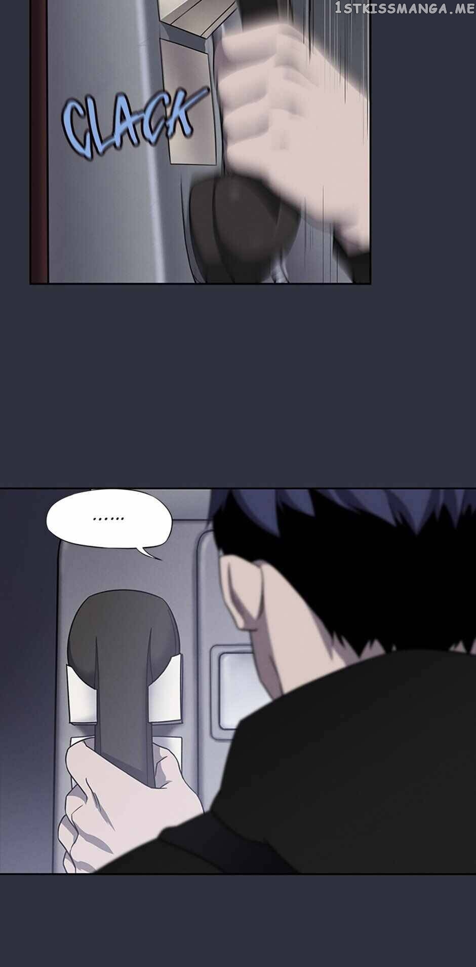 Item – Manga chapter 22 - page 57
