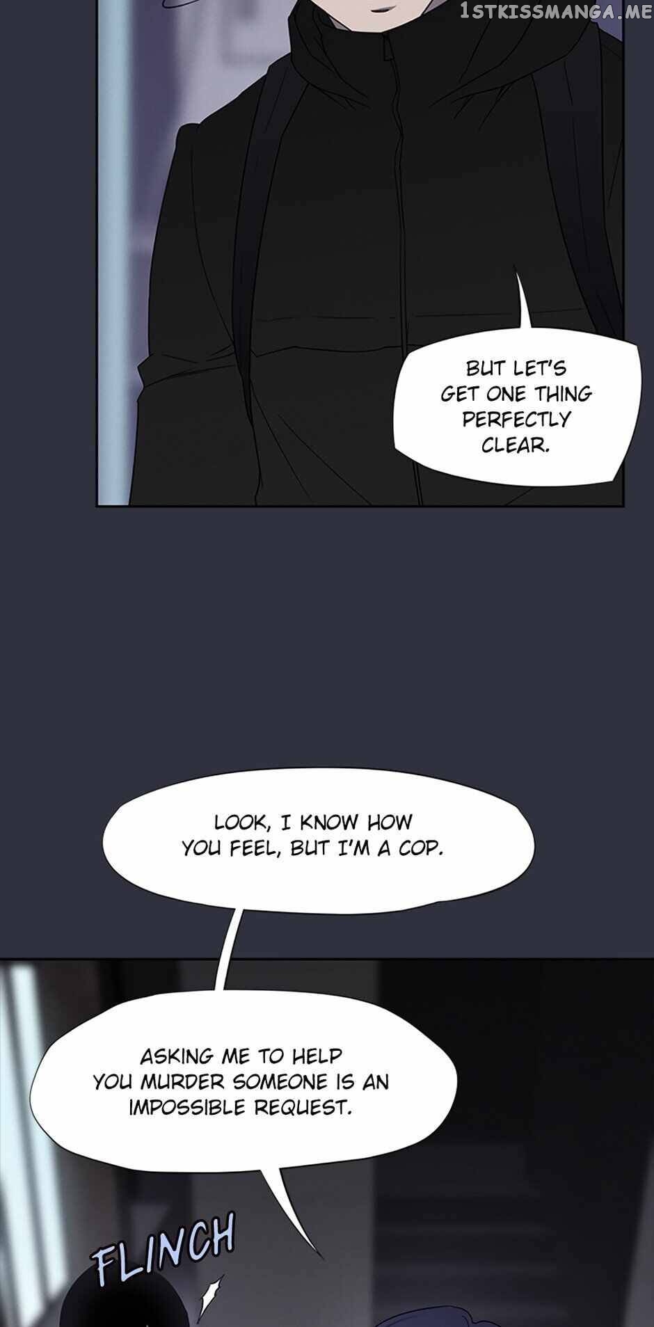 Item – Manga chapter 22 - page 60