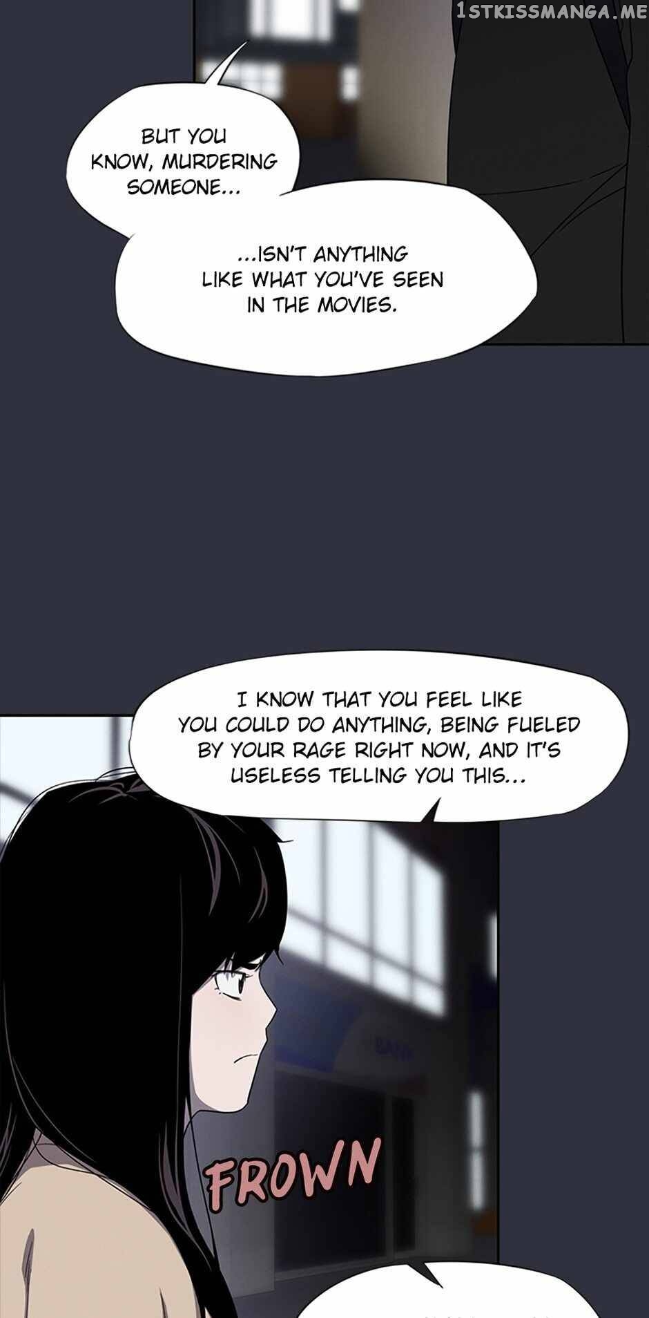 Item – Manga chapter 22 - page 62