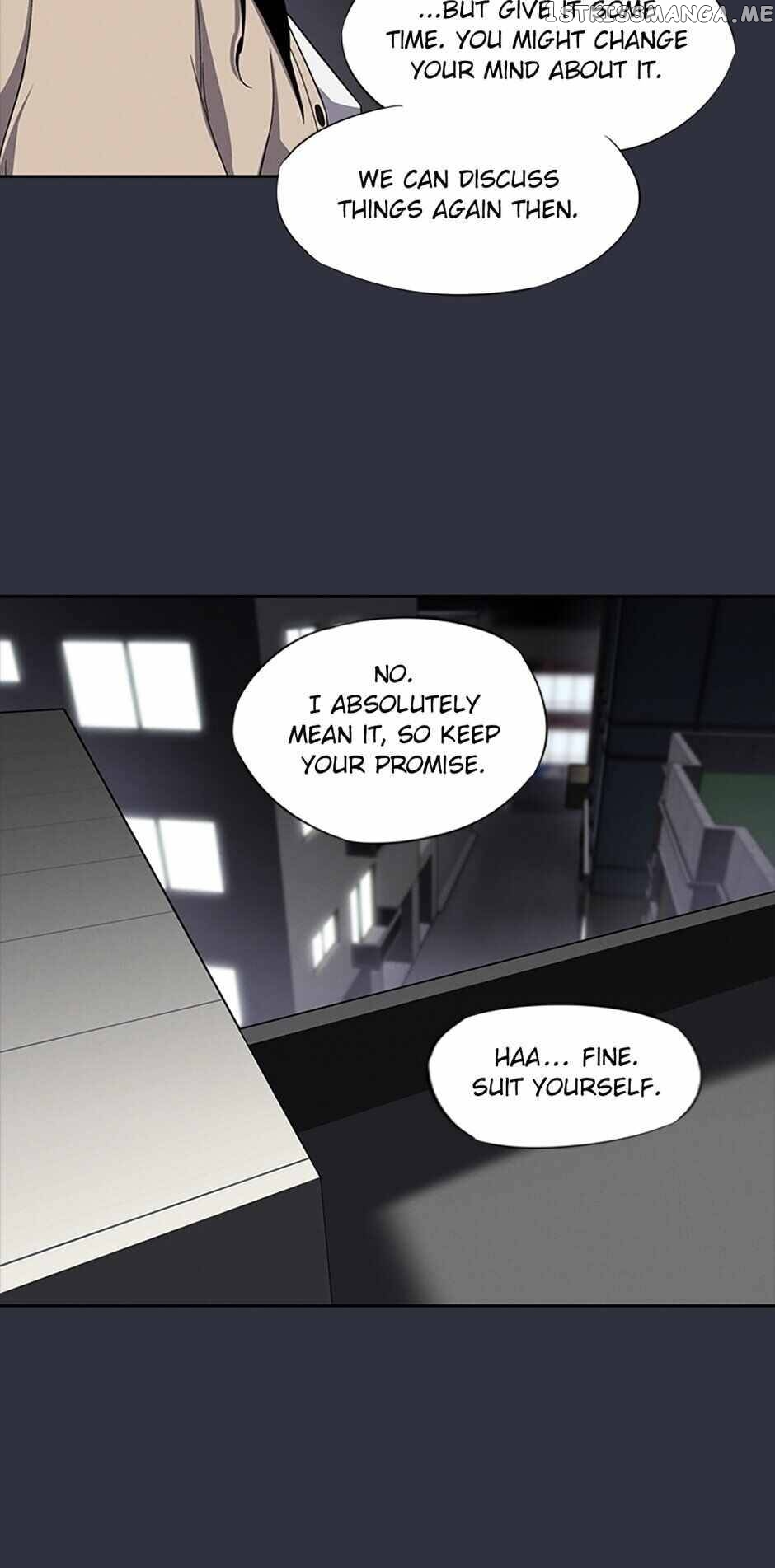 Item – Manga chapter 22 - page 63