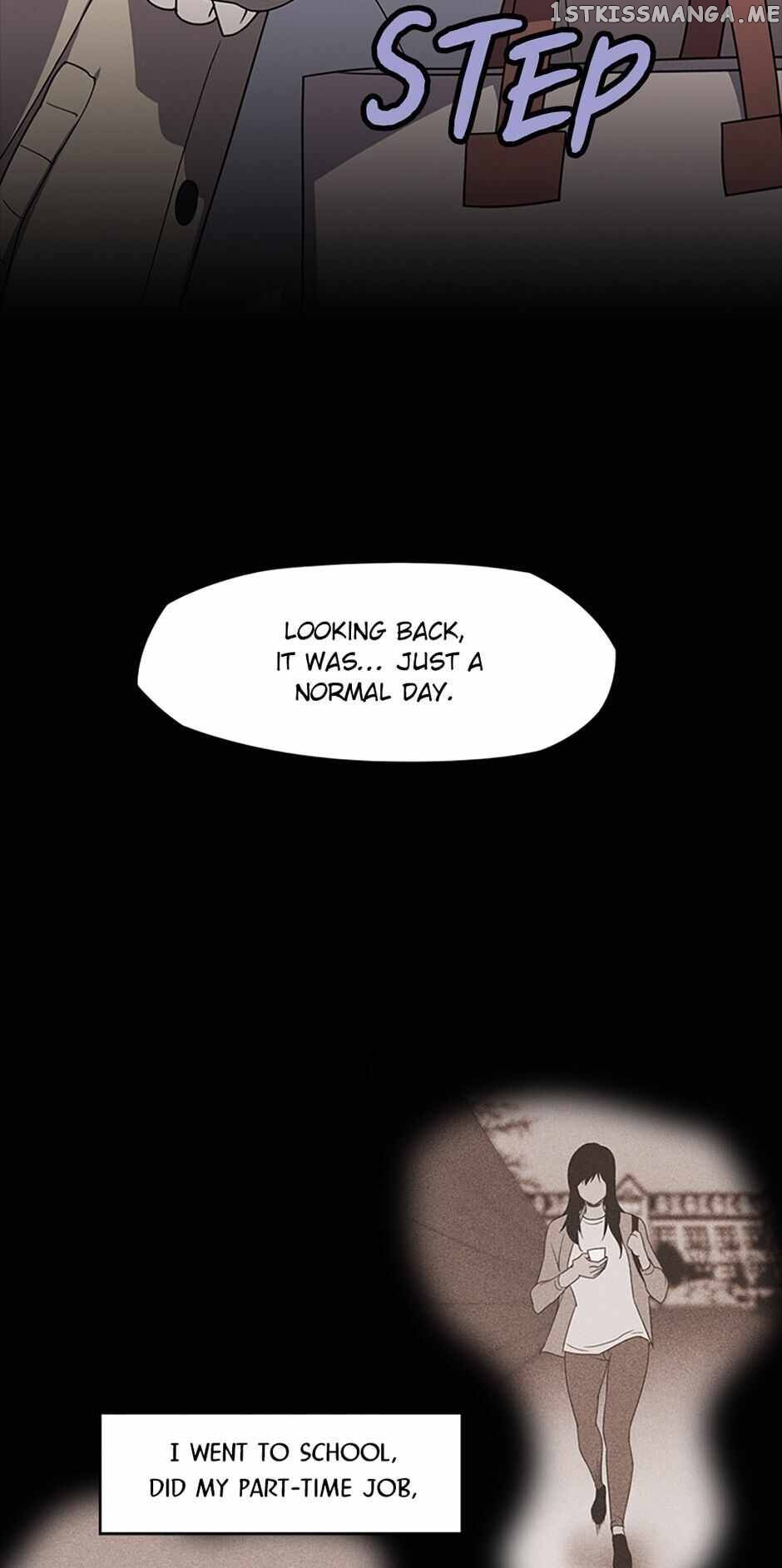 Item – Manga chapter 22 - page 66