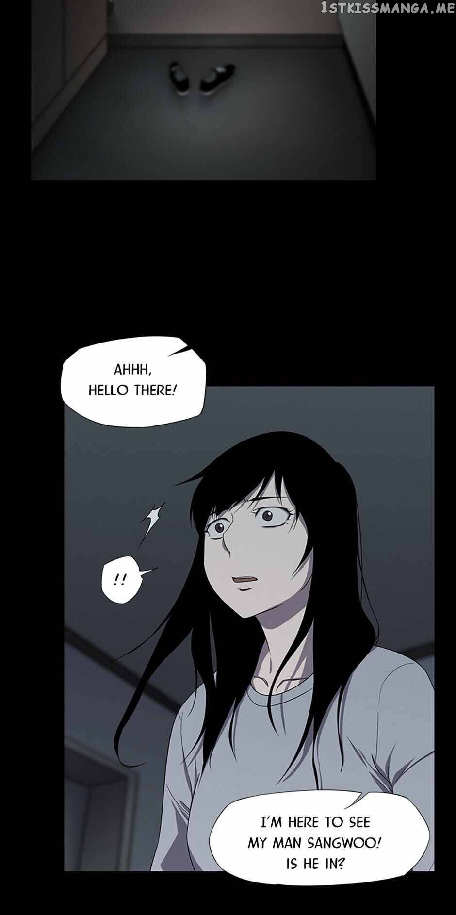 Item – Manga chapter 22 - page 70
