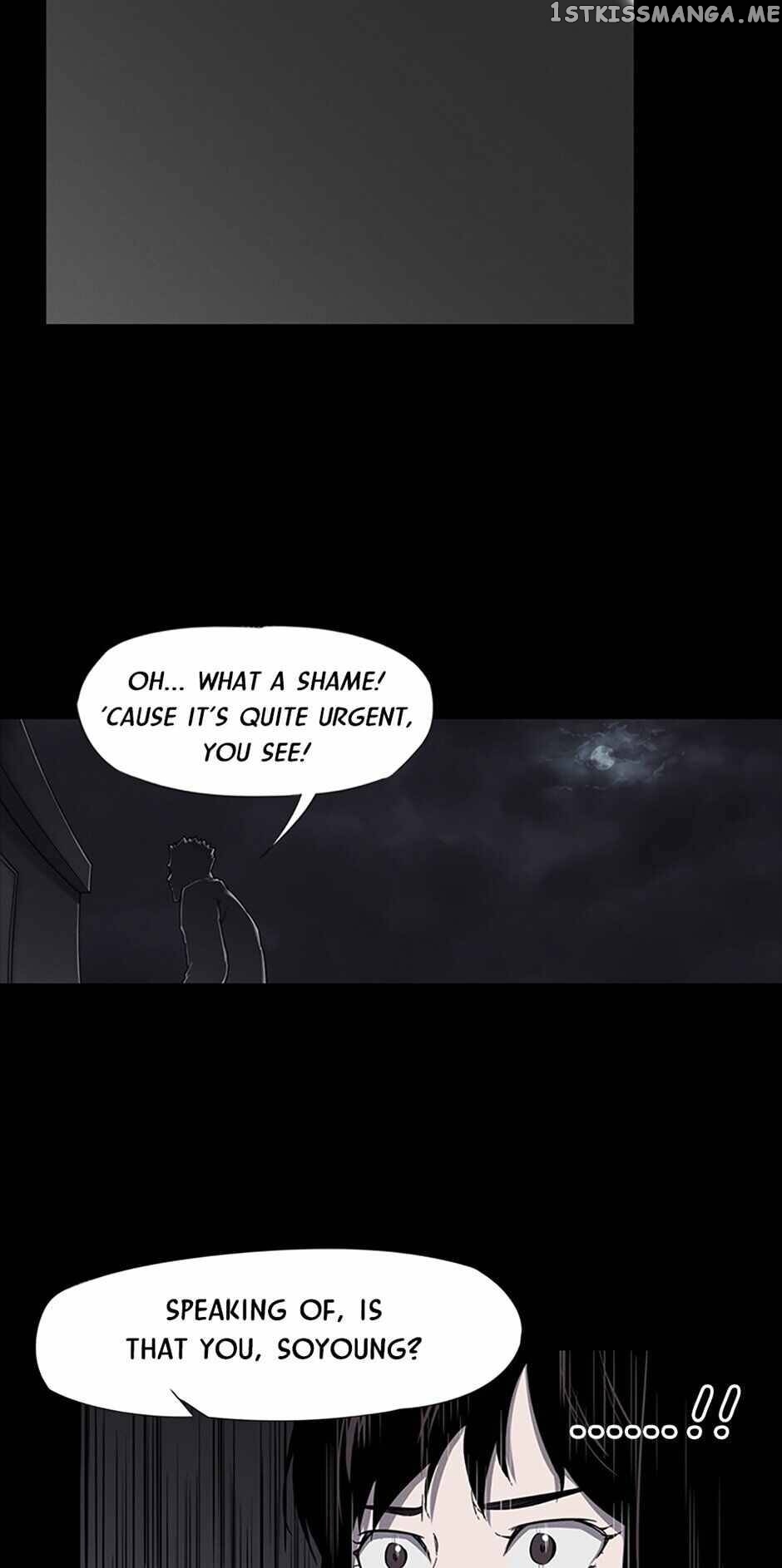 Item – Manga chapter 22 - page 72