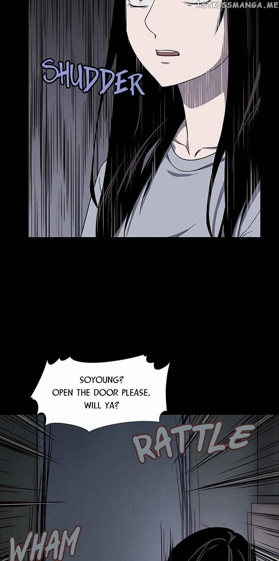 Item – Manga chapter 22 - page 73