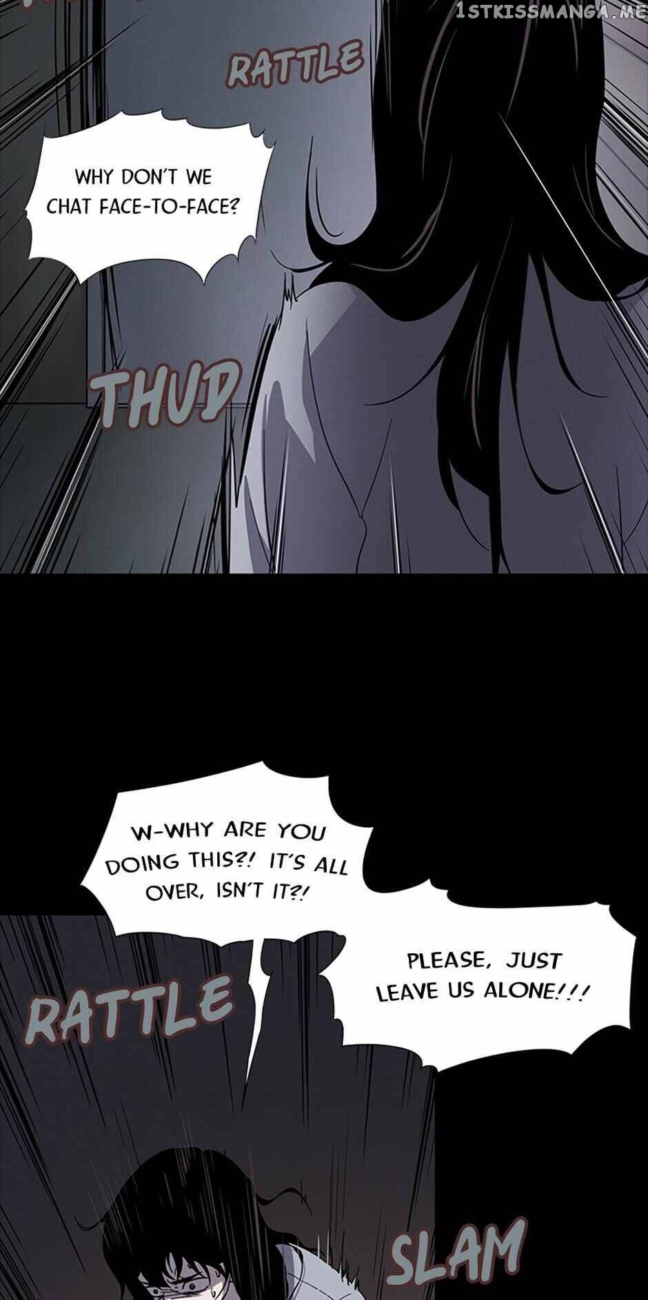 Item – Manga chapter 22 - page 74