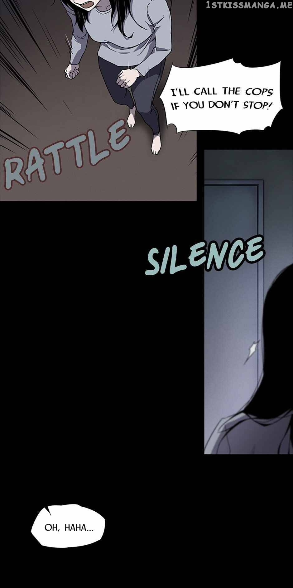 Item – Manga chapter 22 - page 75