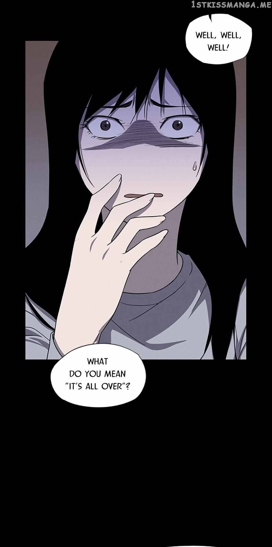 Item – Manga chapter 22 - page 76