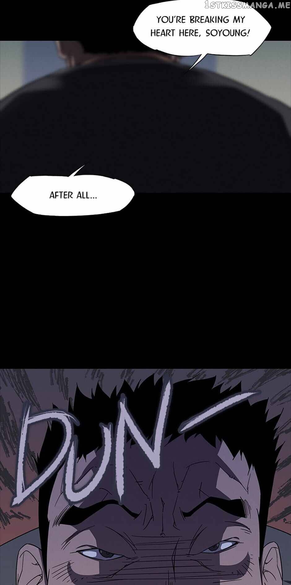 Item – Manga chapter 22 - page 77