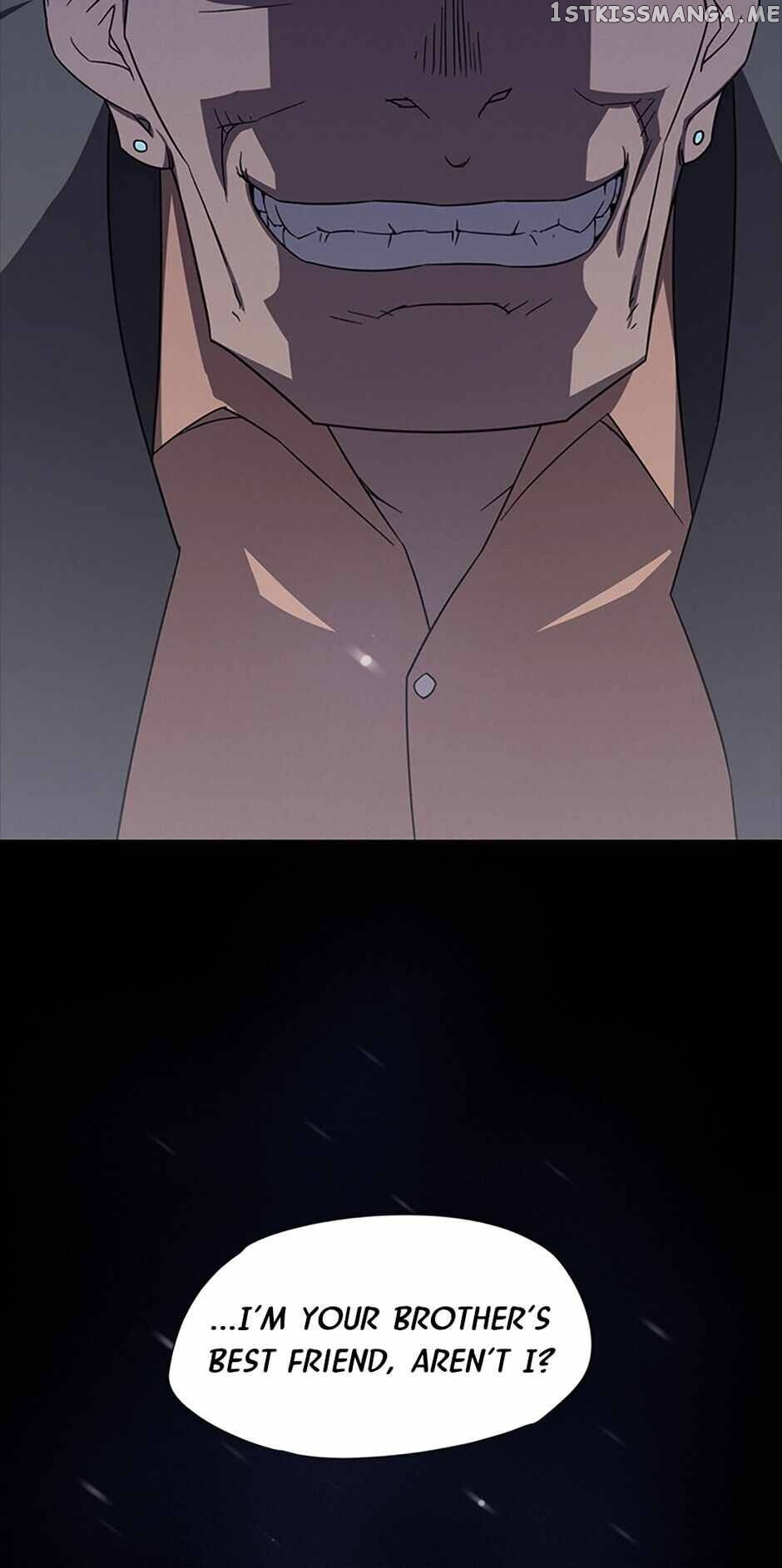 Item – Manga chapter 22 - page 78