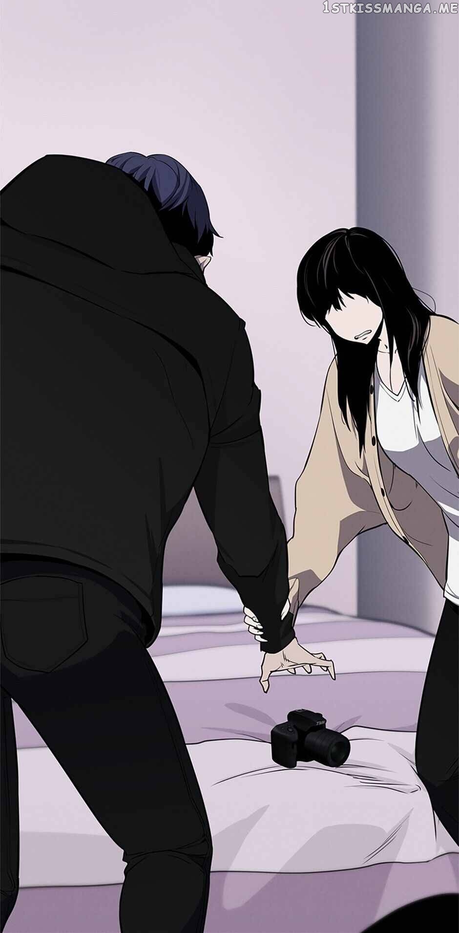Item – Manga chapter 22 - page 8