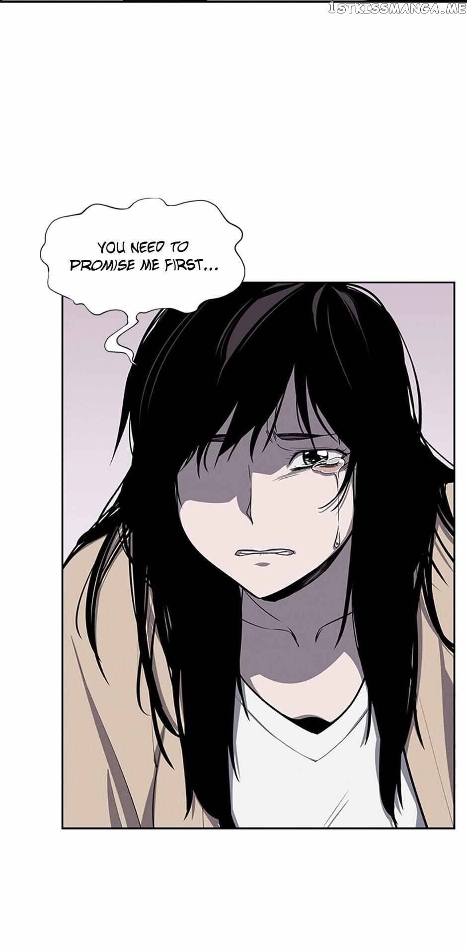 Item – Manga chapter 22 - page 9