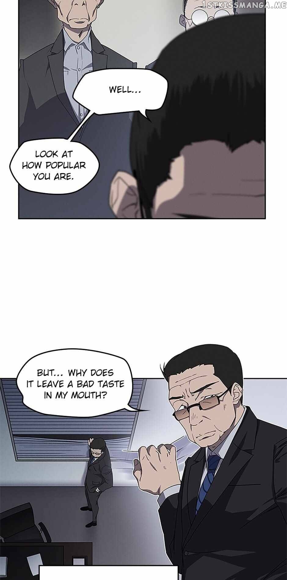 Item – Manga chapter 23 - page 35