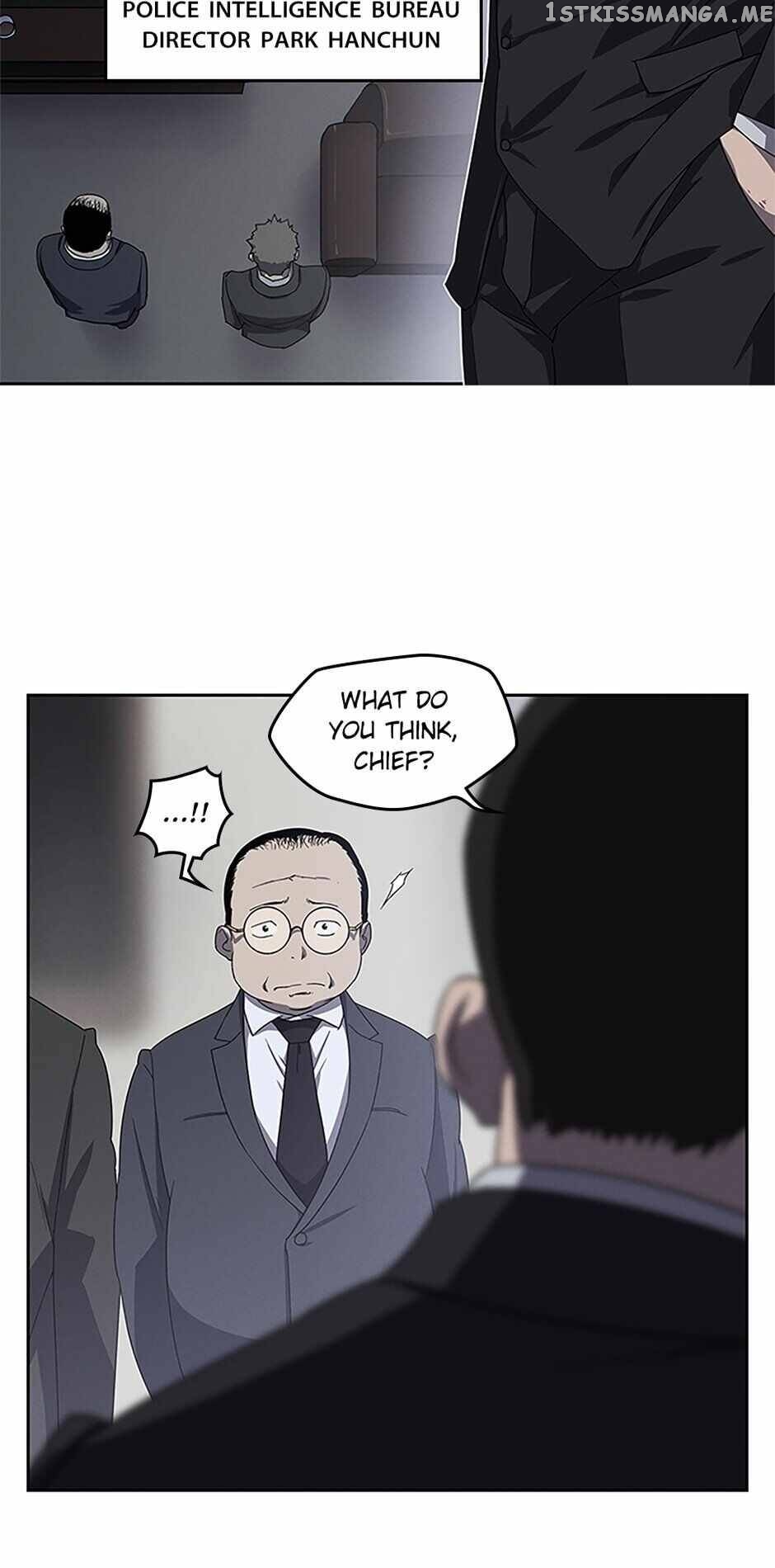 Item – Manga chapter 23 - page 36