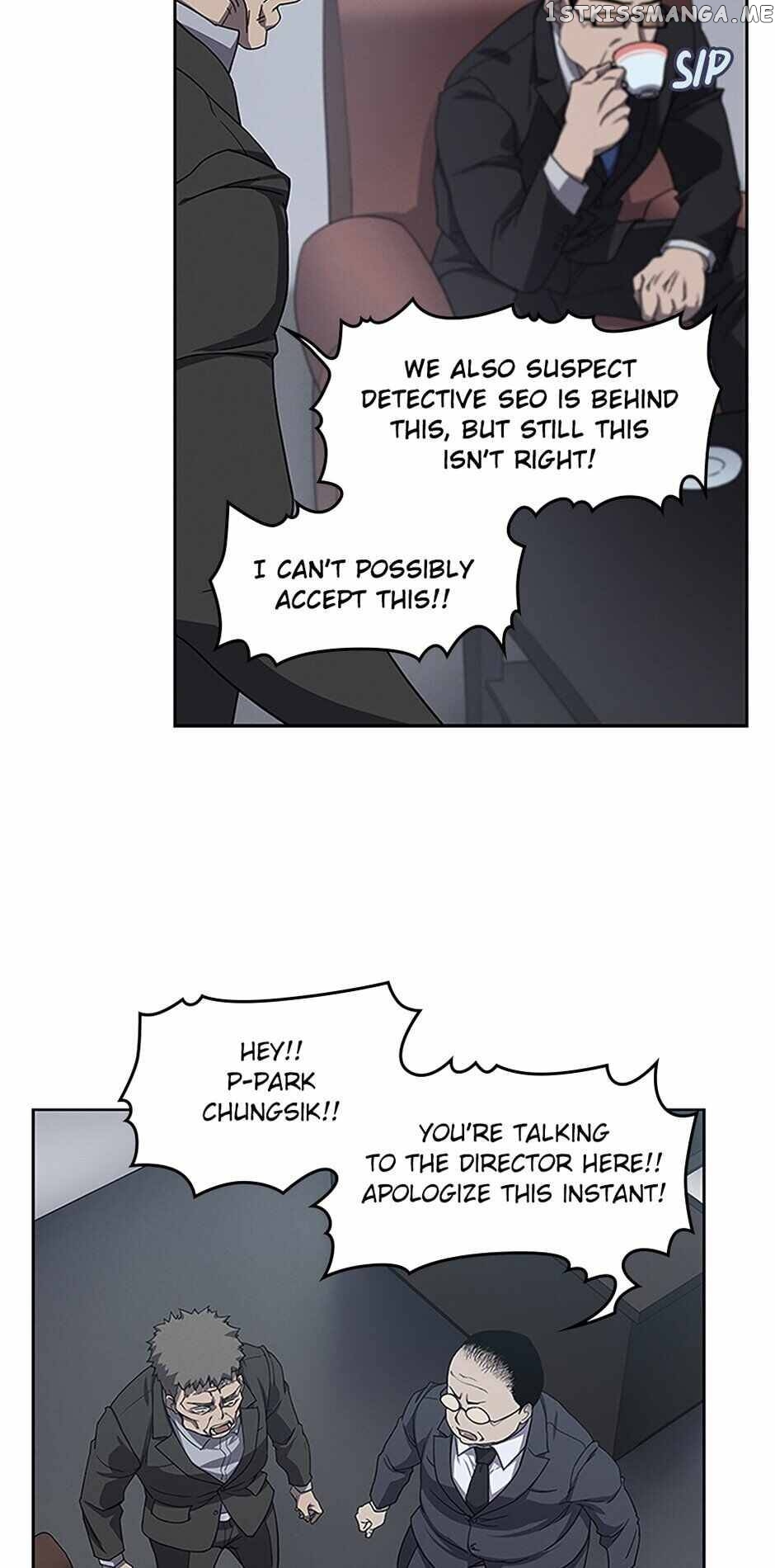 Item – Manga chapter 23 - page 47