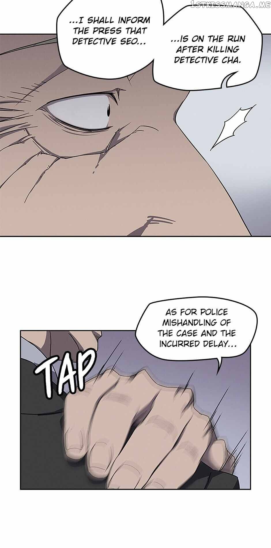Item – Manga chapter 23 - page 52