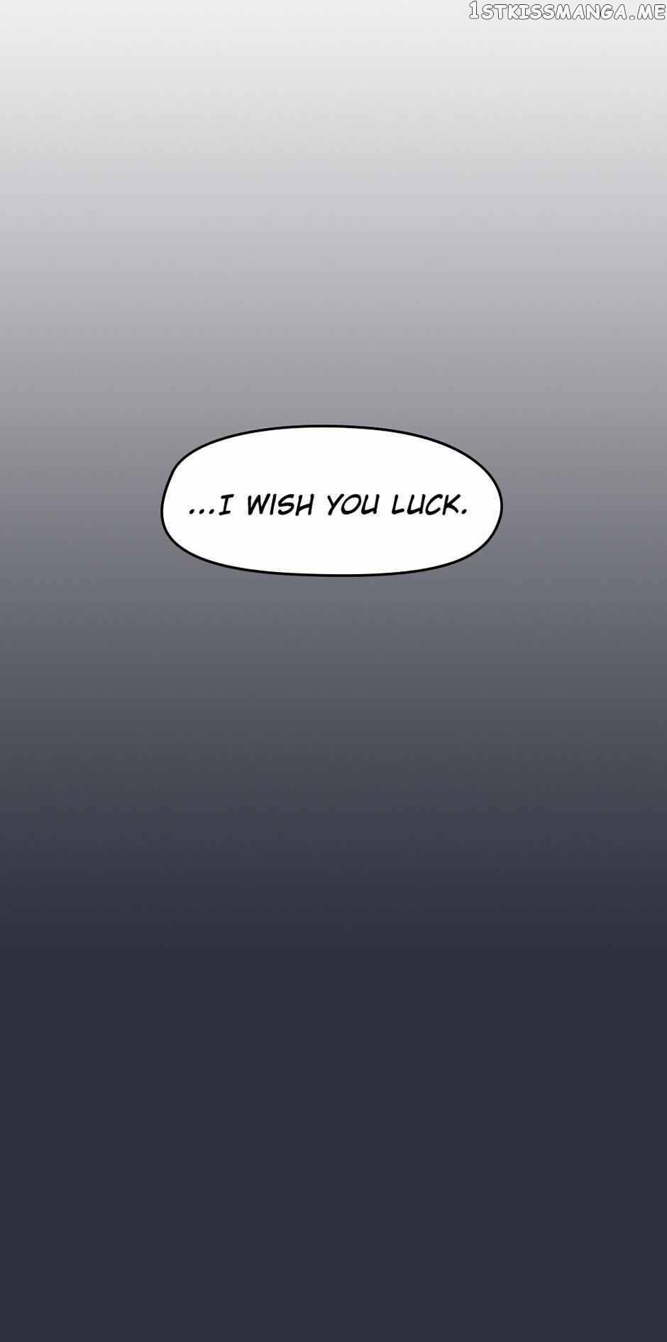 Item – Manga chapter 23 - page 55