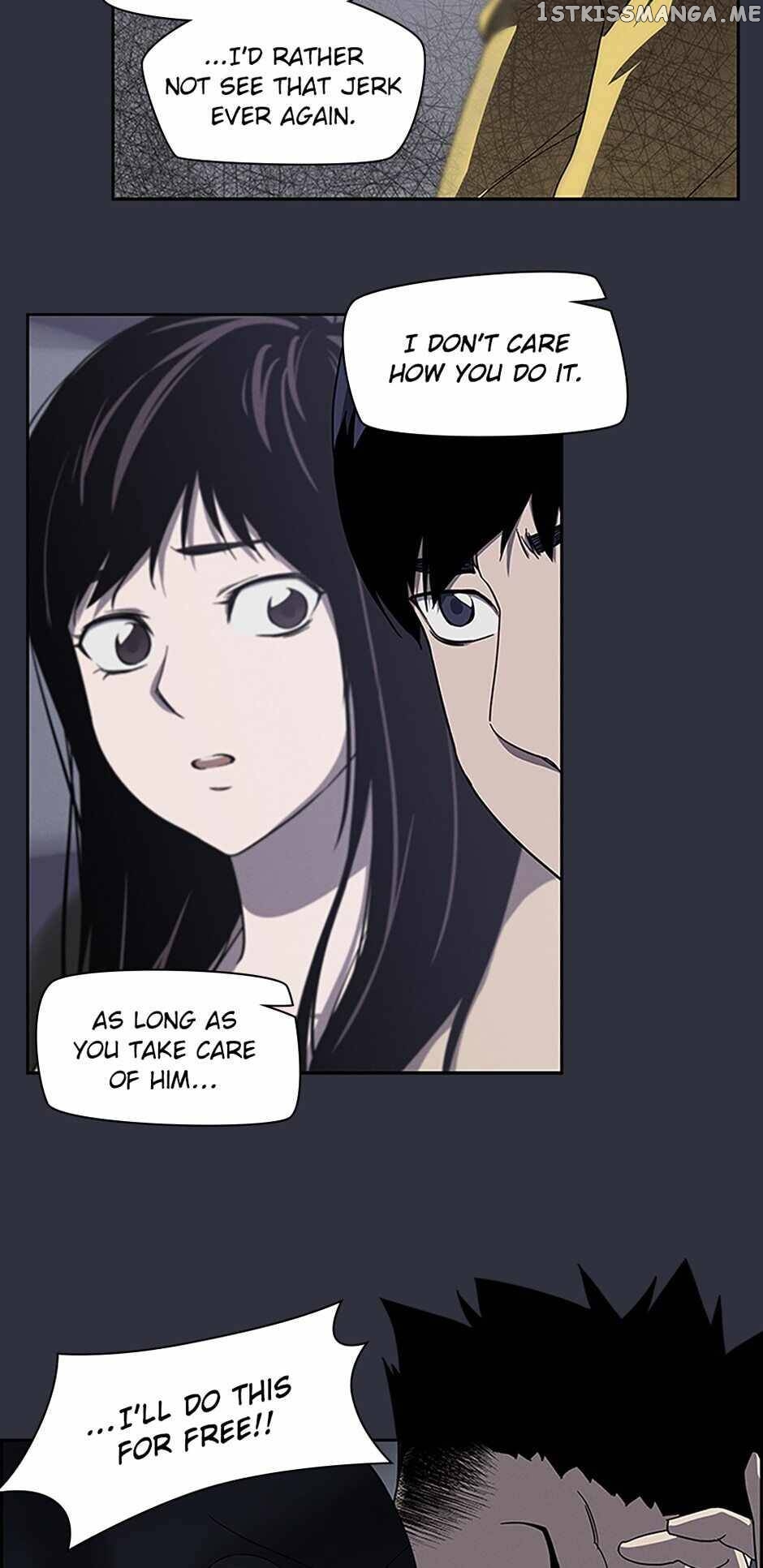 Item – Manga chapter 24 - page 10