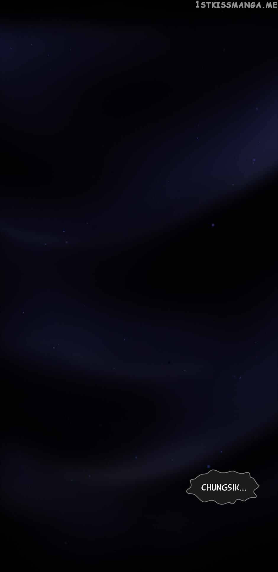 Item – Manga chapter 24 - page 13