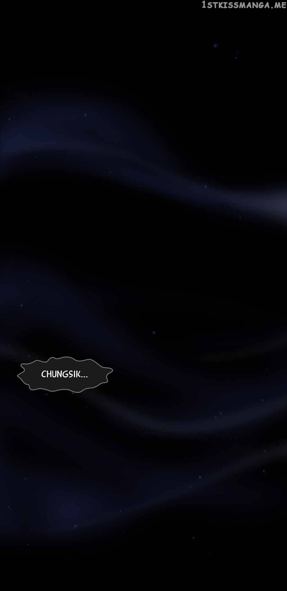 Item – Manga chapter 24 - page 14