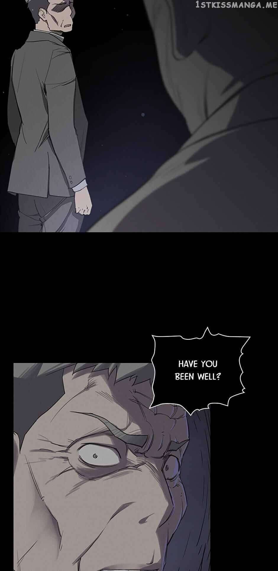 Item – Manga chapter 24 - page 17