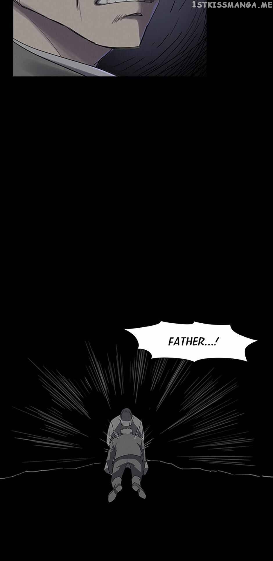 Item – Manga chapter 24 - page 18