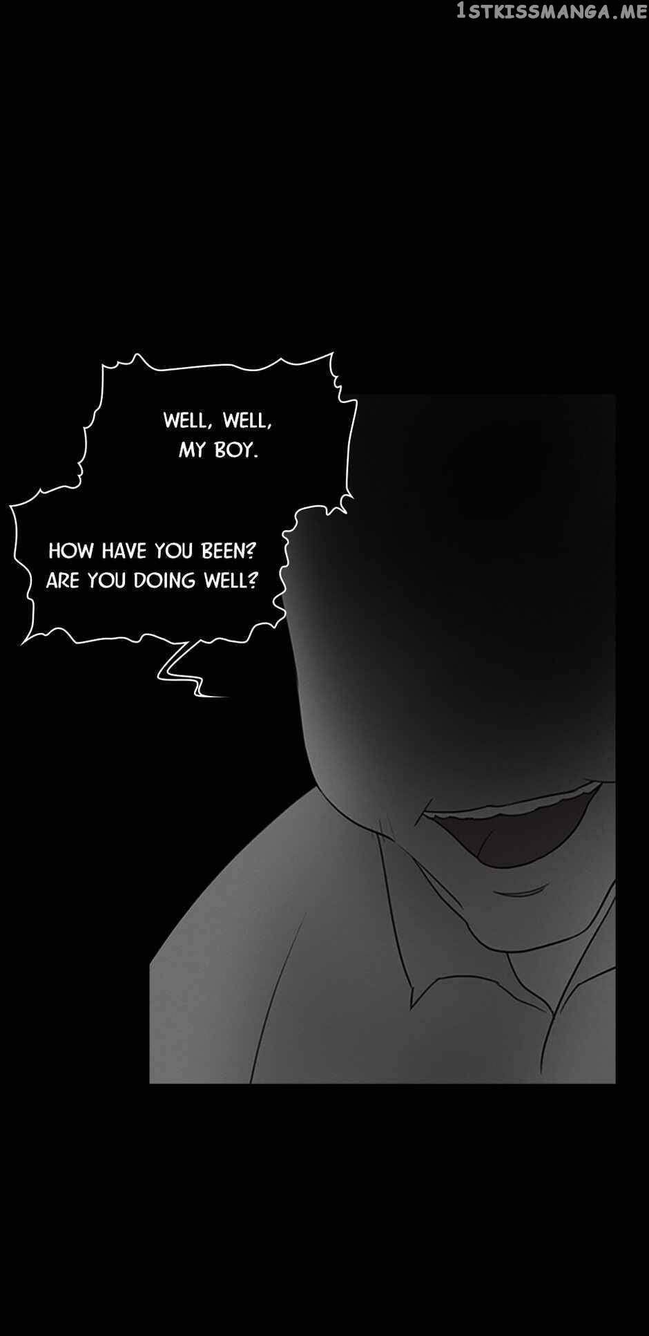 Item – Manga chapter 24 - page 19