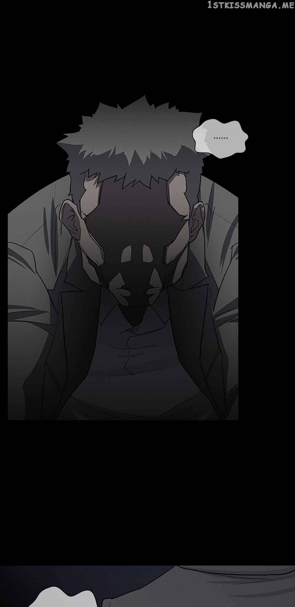 Item – Manga chapter 24 - page 20