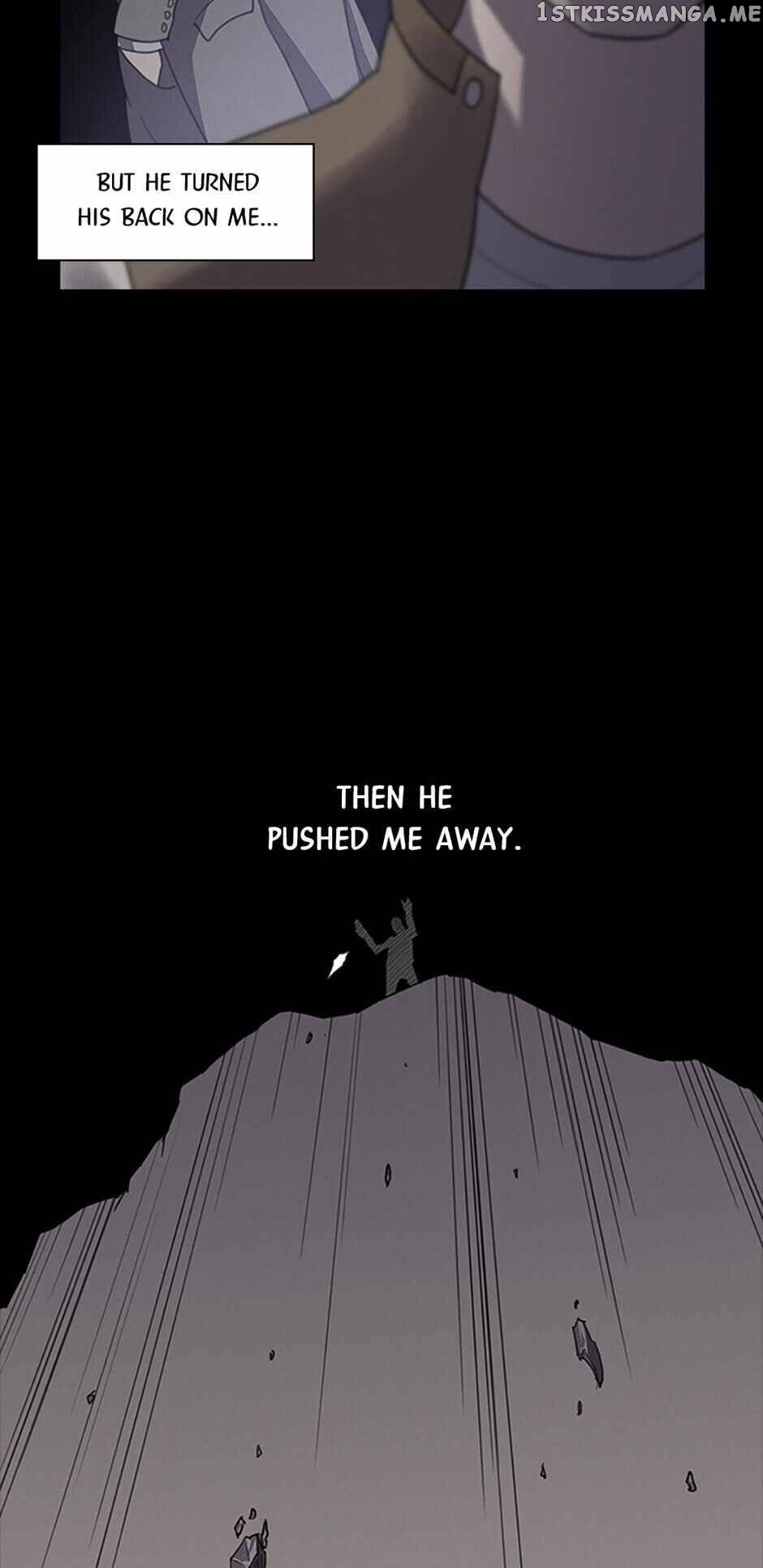 Item – Manga chapter 24 - page 22