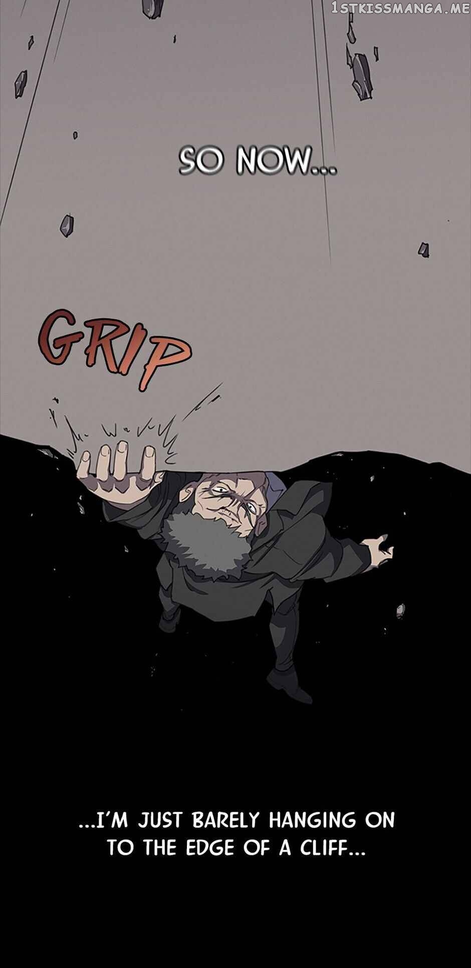 Item – Manga chapter 24 - page 23