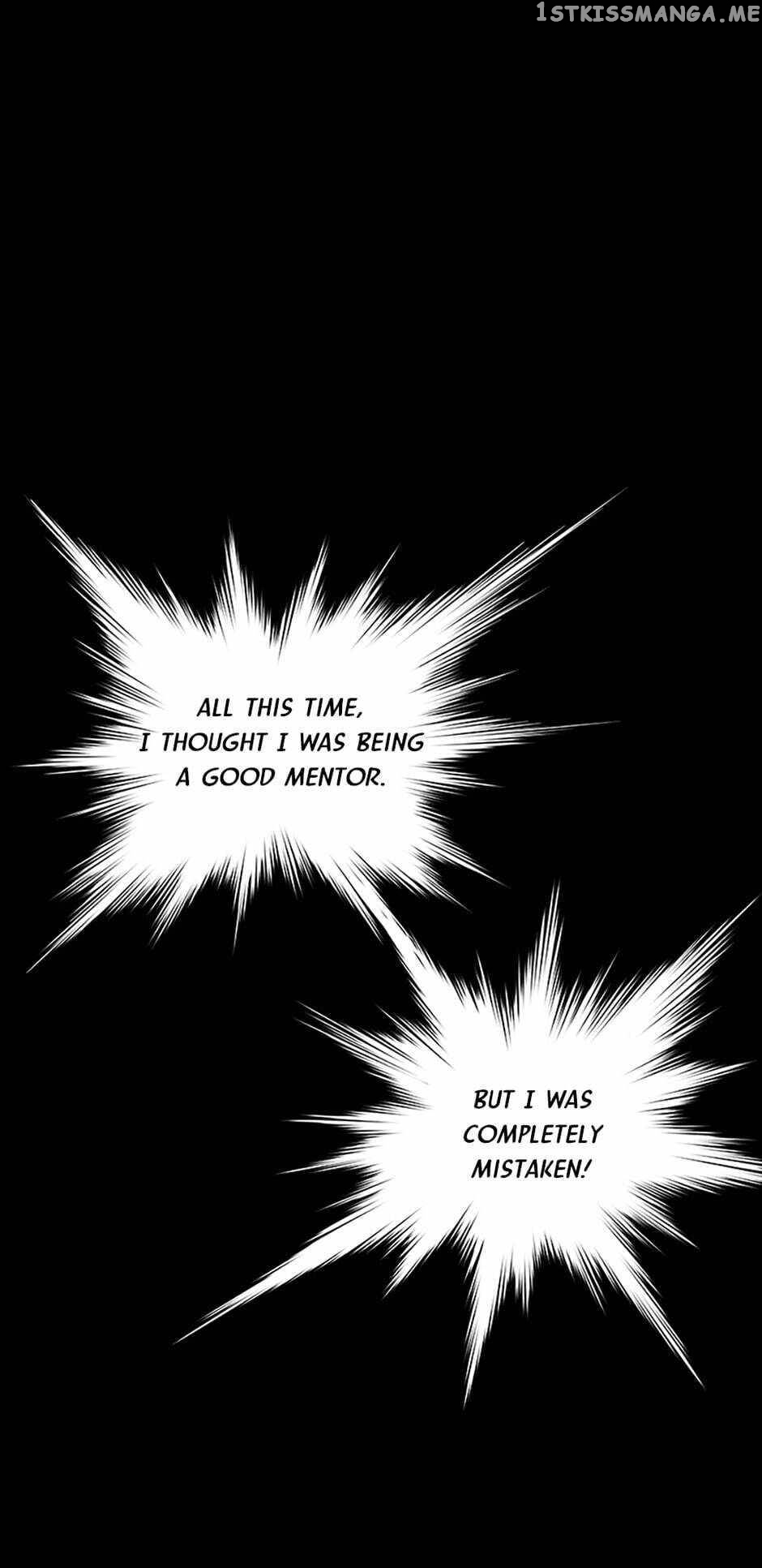 Item – Manga chapter 24 - page 24