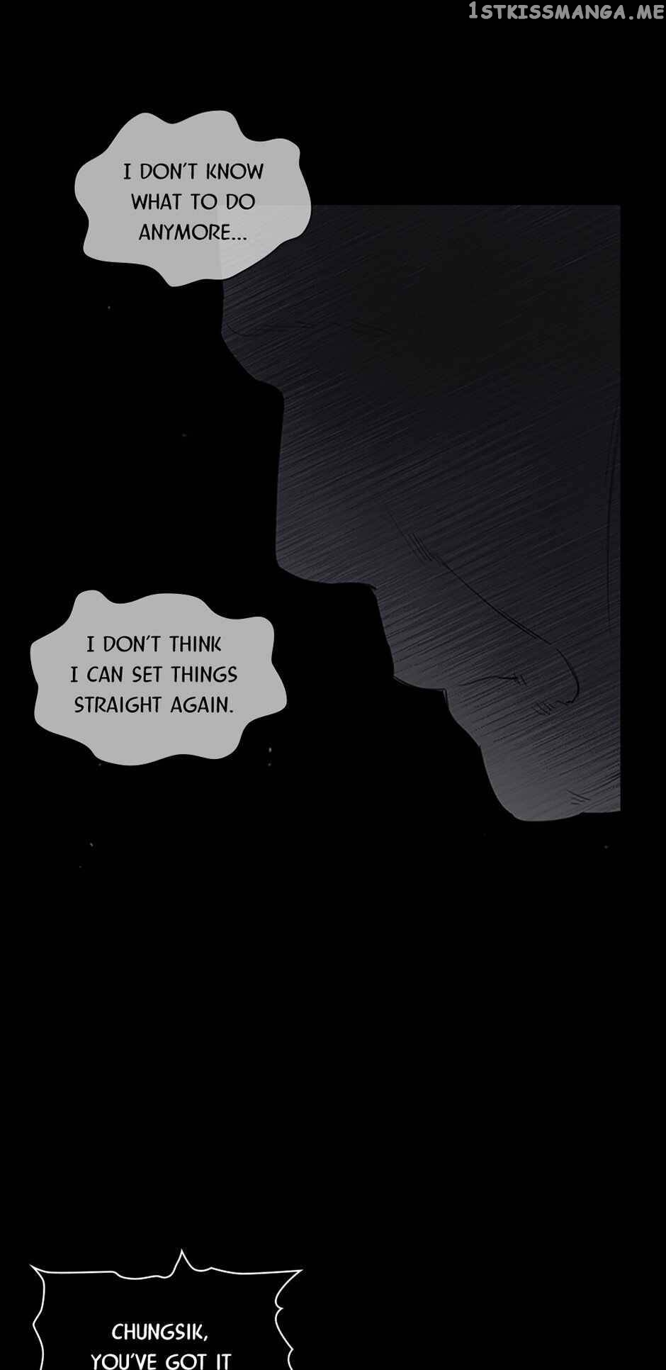 Item – Manga chapter 24 - page 25
