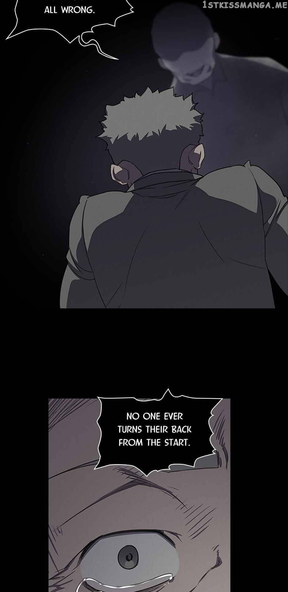 Item – Manga chapter 24 - page 26