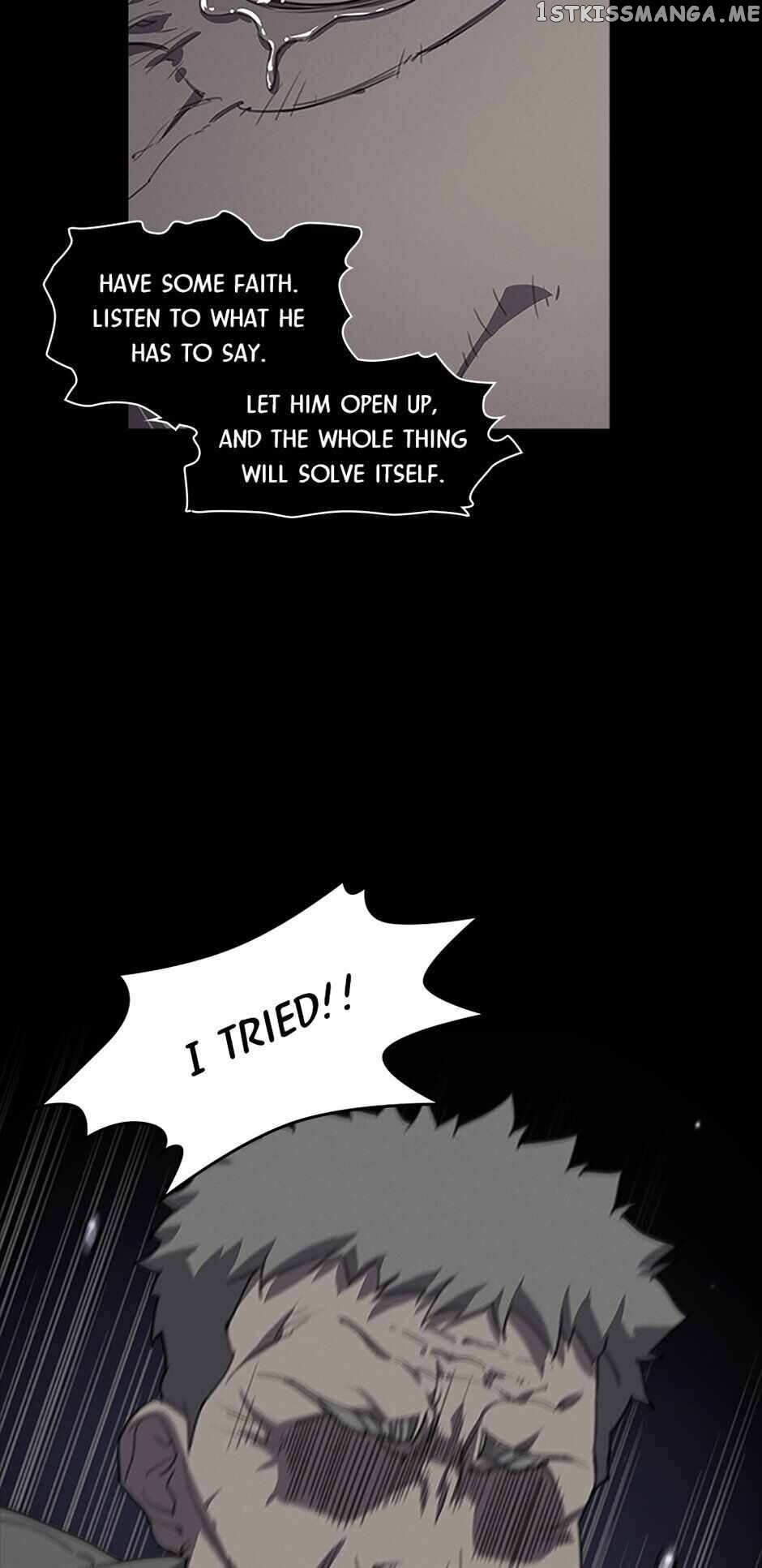 Item – Manga chapter 24 - page 27