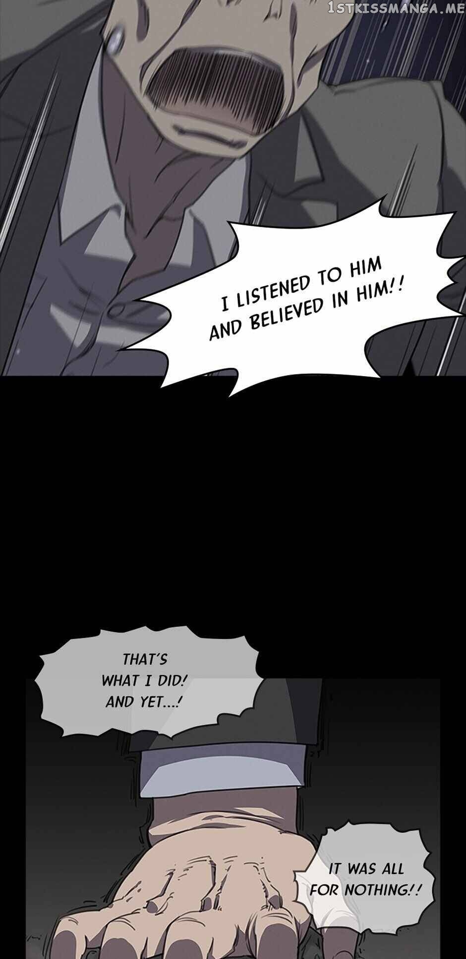Item – Manga chapter 24 - page 28