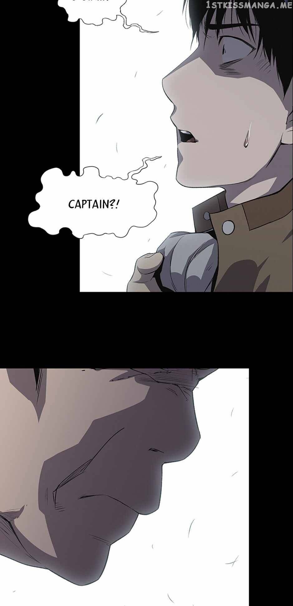 Item – Manga chapter 24 - page 35