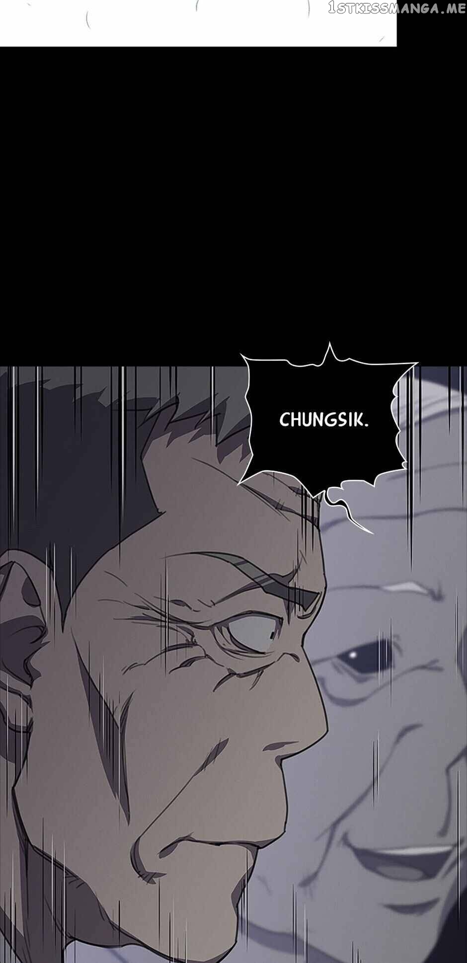 Item – Manga chapter 24 - page 36