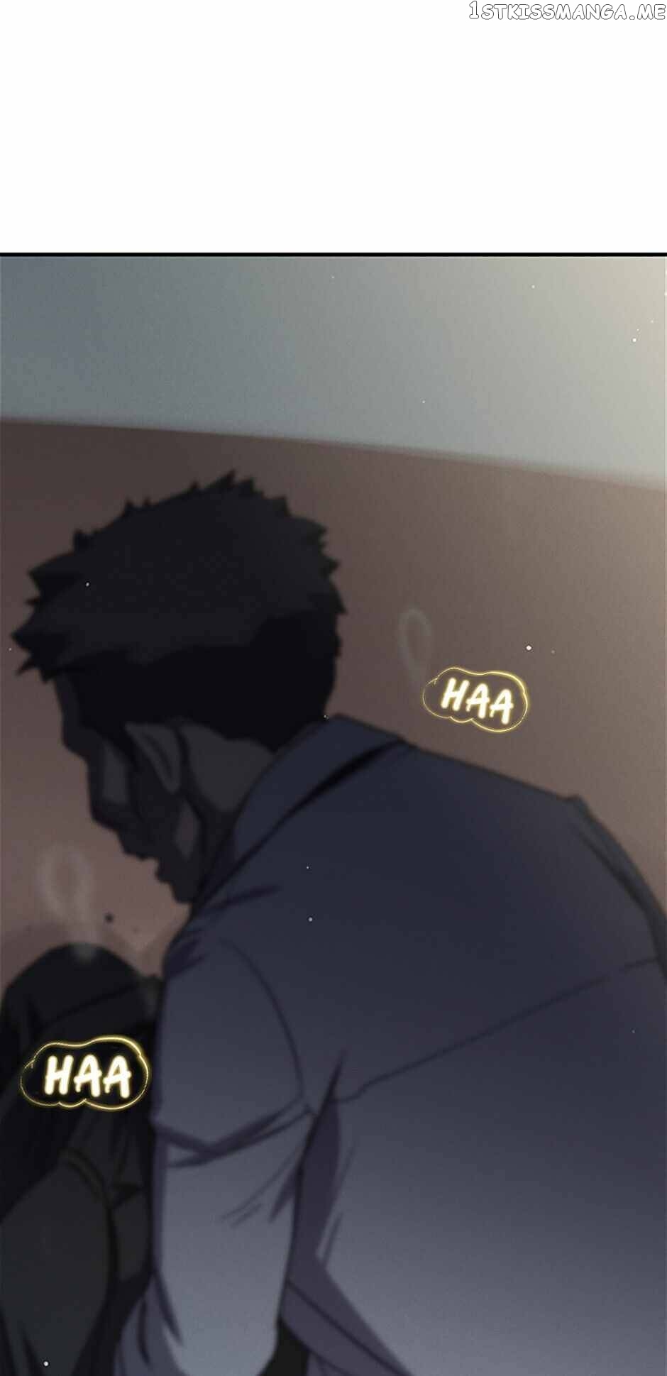 Item – Manga chapter 24 - page 40
