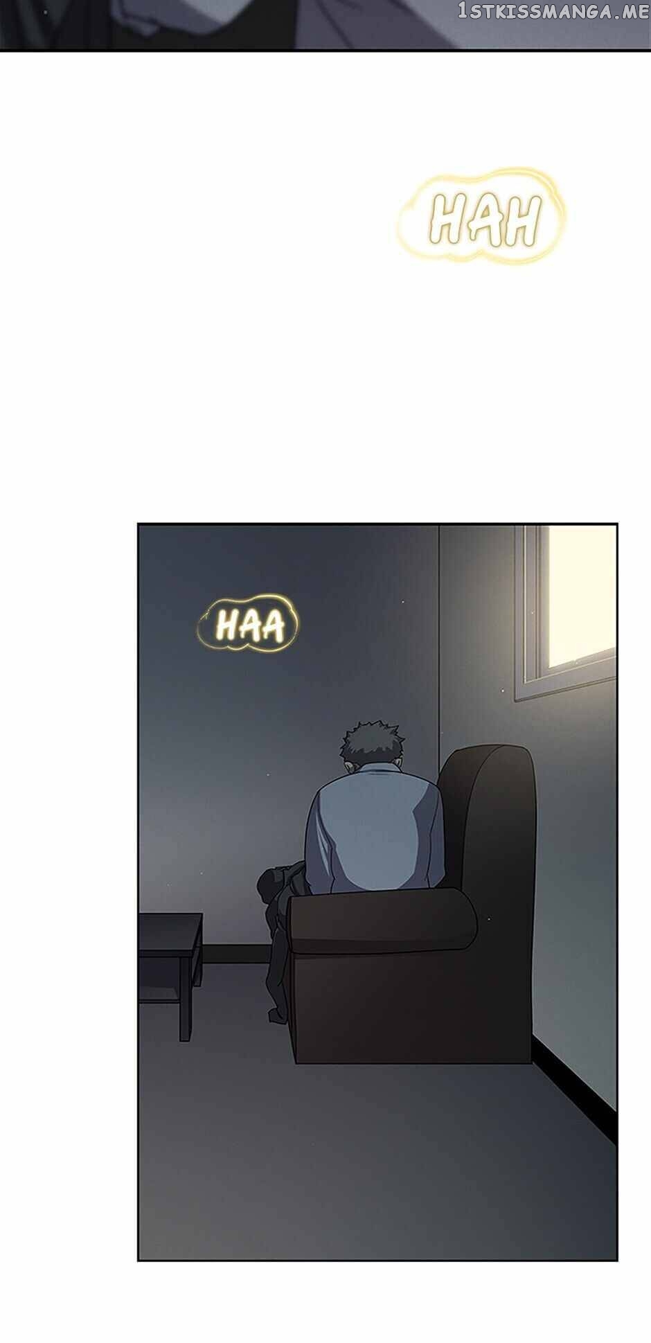 Item – Manga chapter 24 - page 41