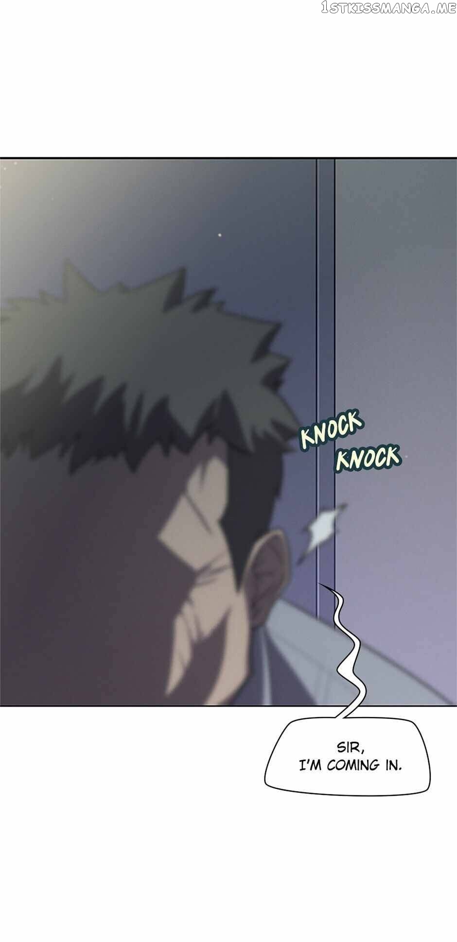 Item – Manga chapter 24 - page 42