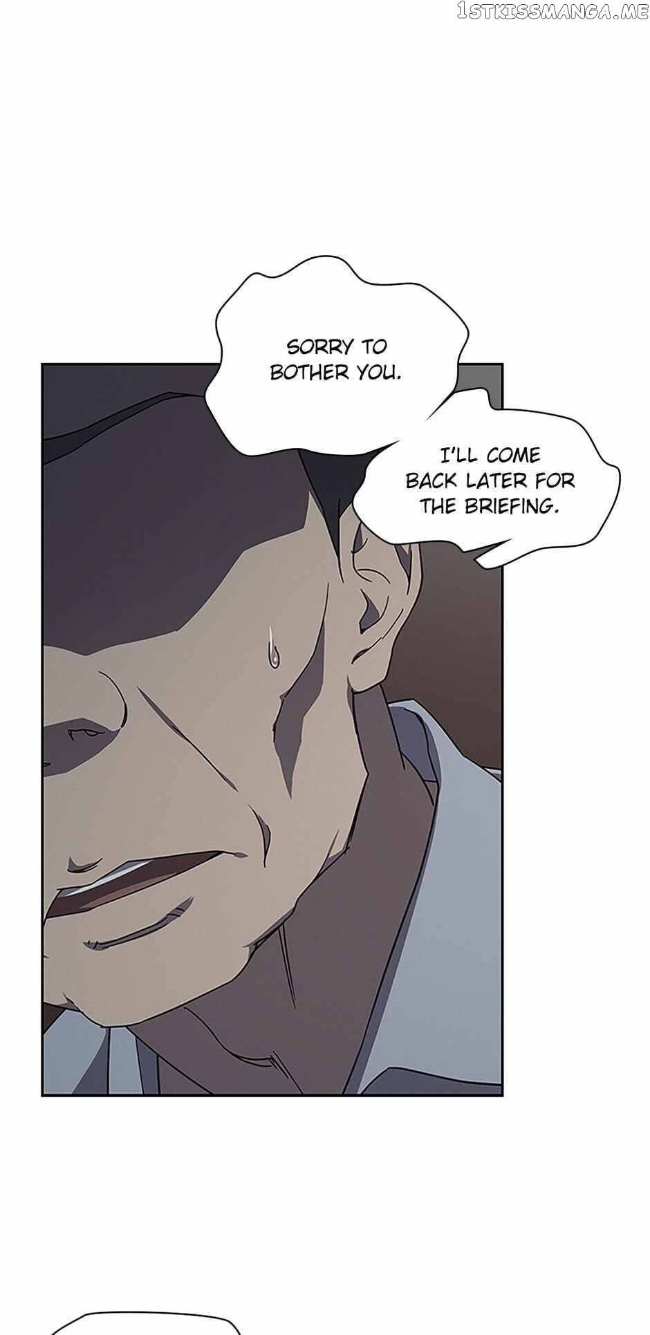 Item – Manga chapter 24 - page 44