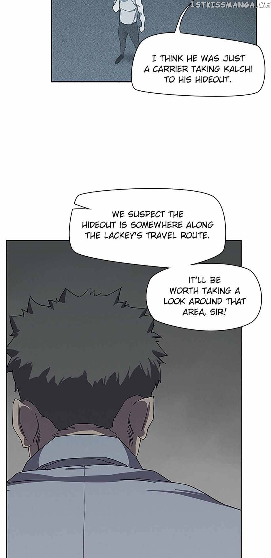 Item – Manga chapter 24 - page 46