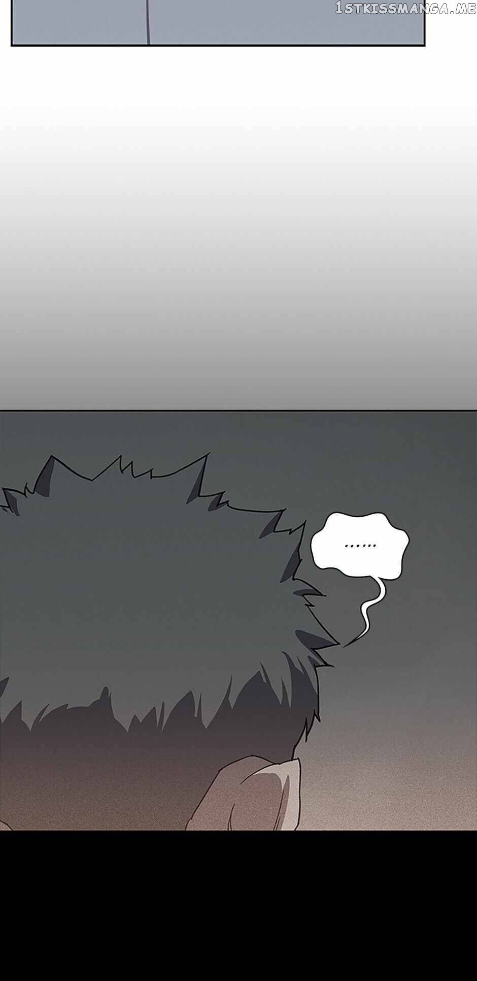 Item – Manga chapter 24 - page 47