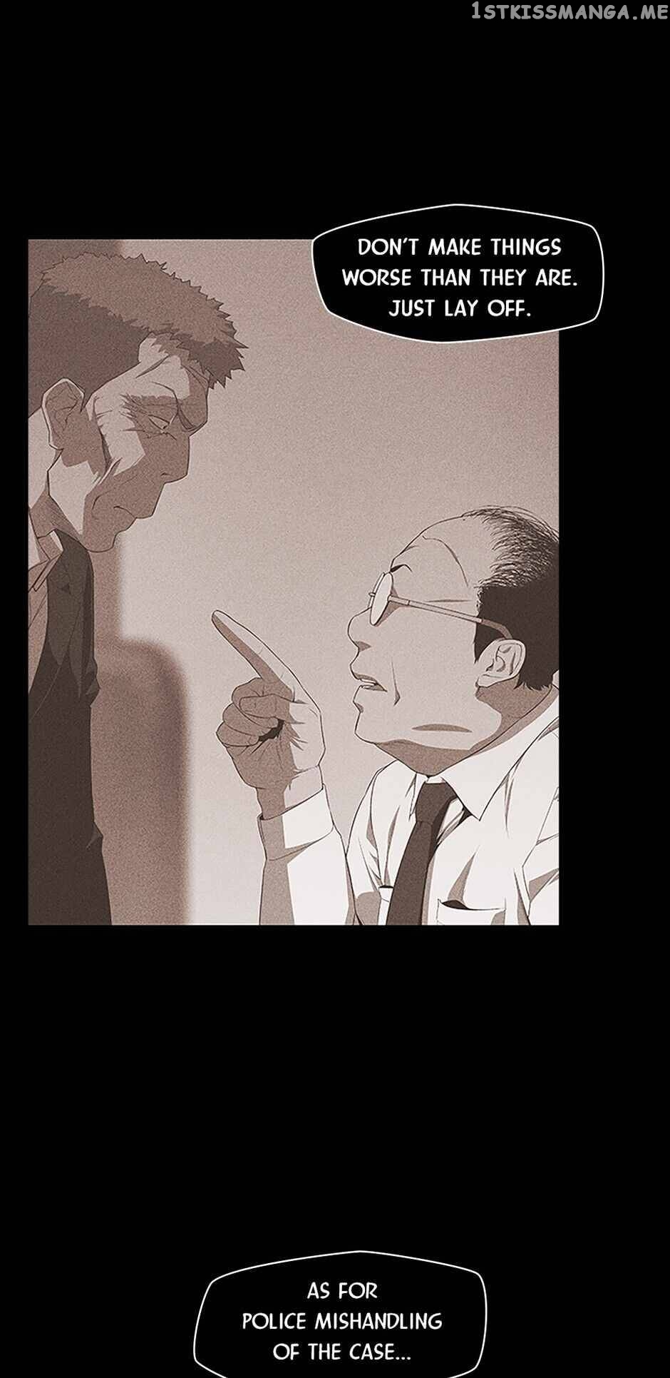 Item – Manga chapter 24 - page 48