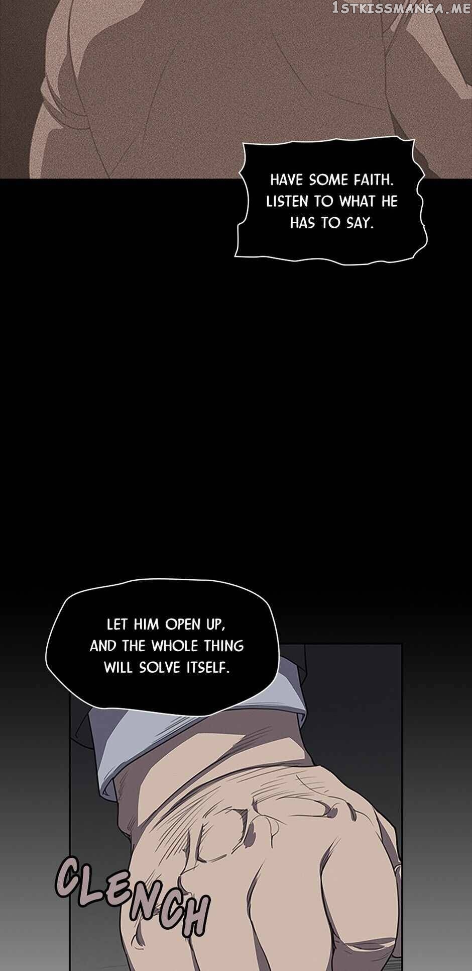 Item – Manga chapter 24 - page 51