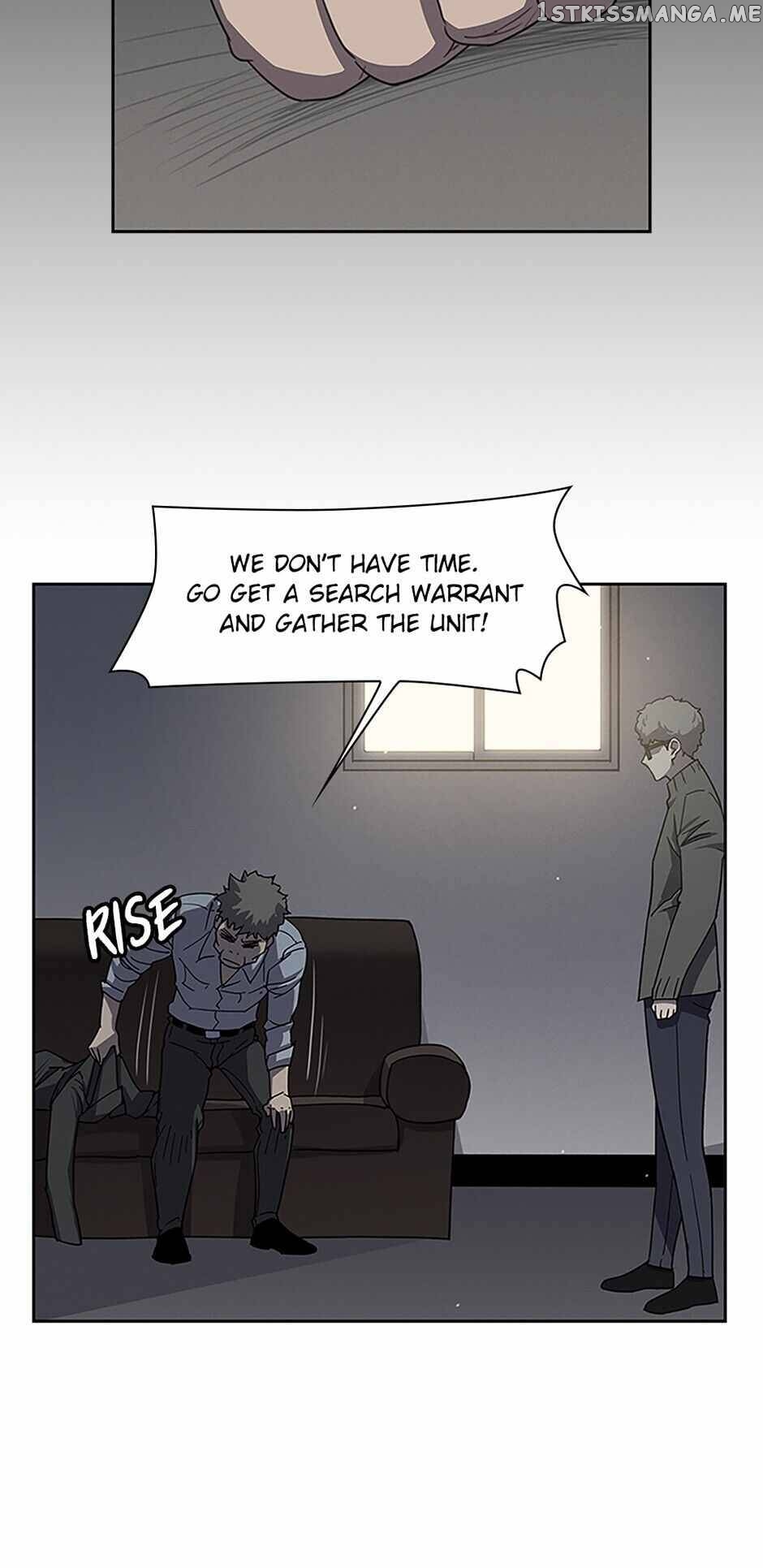 Item – Manga chapter 24 - page 52