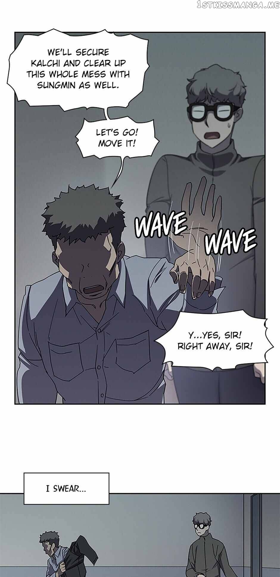 Item – Manga chapter 24 - page 53