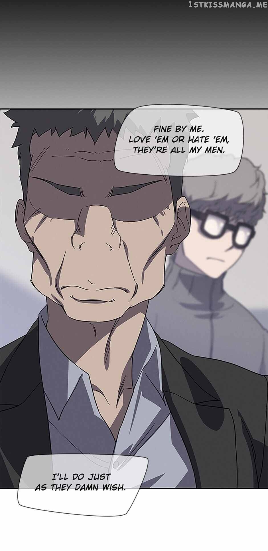 Item – Manga chapter 24 - page 56