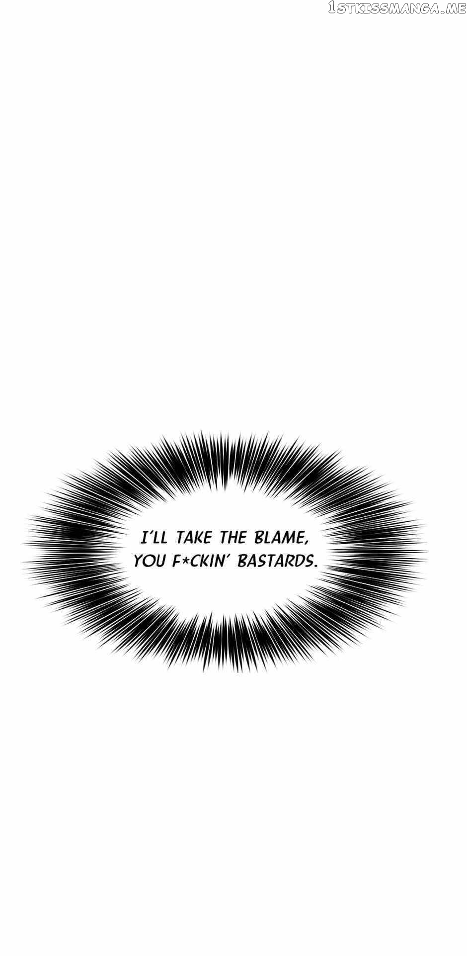 Item – Manga chapter 24 - page 57