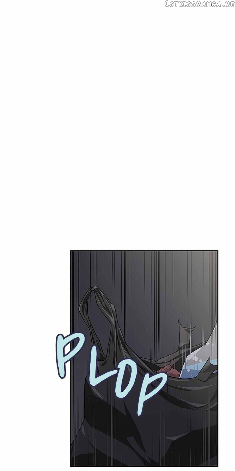 Item – Manga chapter 24 - page 58